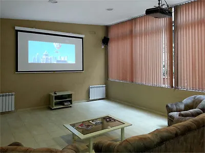 Estelar Apartamentos Medellin Aparthotel