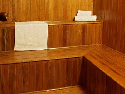 Estelar Apartamentos Medellín Kolombiya