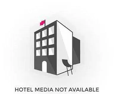 Estelar Apartamentos Medellin 3*,  Colombia