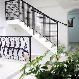 Hotel Ecoinn