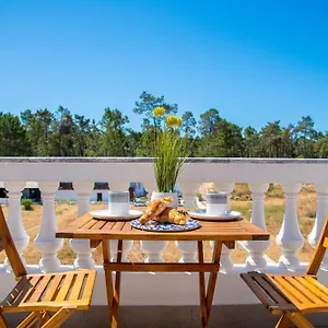 Guest house Ufitness Retreat