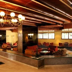 Hotel Bacata