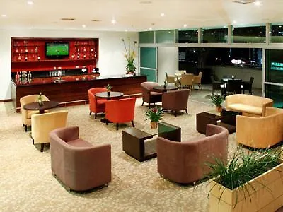 Estelar Apartamentos Medellín