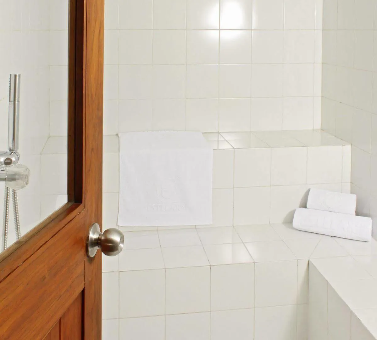 Aparthotel Estelar Apartamentos Medellín